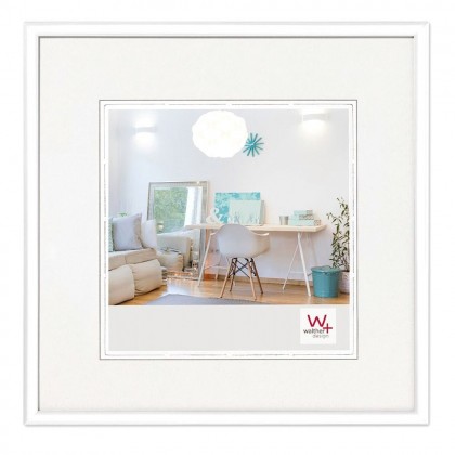 LIFESTYLE 30x30 BIJELI
