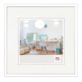 LIFESTYLE 30x30 BIJELI