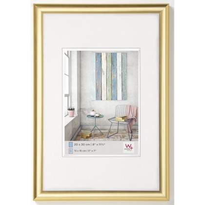 TRENDSTYLE 15x20 ZLATNI