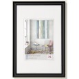 TRENDSTYLE 30x40 CRNI