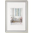 TRENDSTYLE 21x29,7 SREBRNI