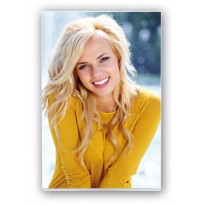 MAGNETIC FRAME BIG 7x10