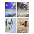 MINI ALBUM P5724 13x18/24