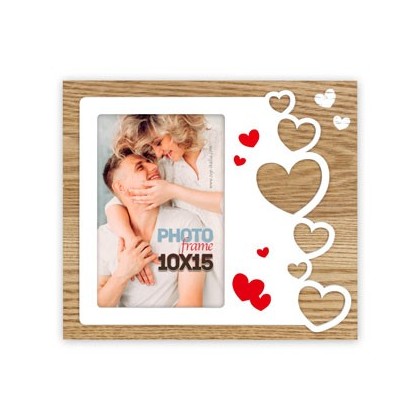 GIORGIA VERTICAL 10x15