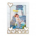 LAVINIA 20x30 OKVIR