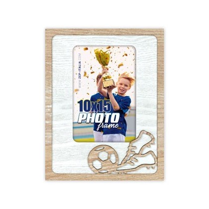 MARADONA 10x15 OKVIR