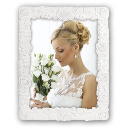 ANNECY 20x25 OKVIR