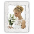 ANNECY 20x25 OKVIR