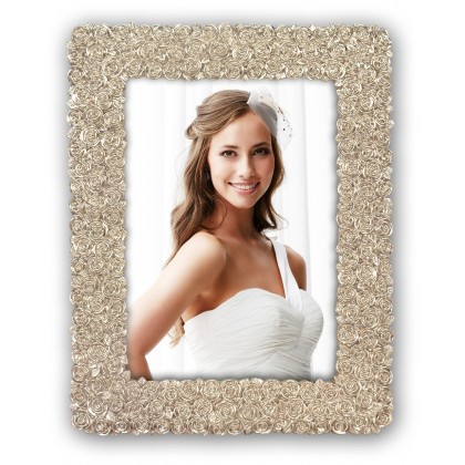LORIET 20x25 OKVIR