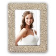 LORIET 20x25 OKVIR