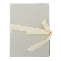 LINEN SAND 13x18/12 LAPORELLO