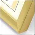 EASY FRAME GOLD KG4 20x30
