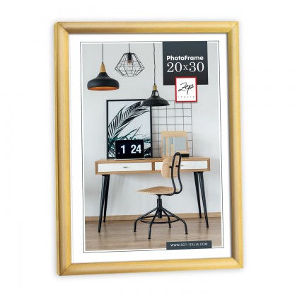 EASY FRAME GOLD KG4 20x30