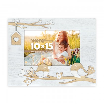 NOEMI HORIZONTAL 10x15 OKVIR