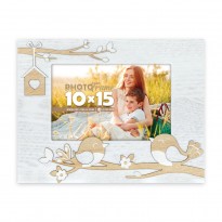 NOEMI HORIZONTAL 10x15 OKVIR