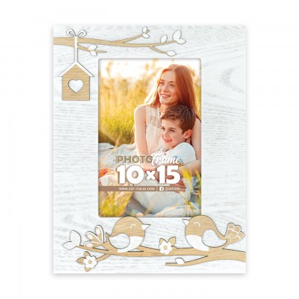 NOEMI VERTICAL 10x15 OKVIR
