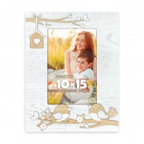 NOEMI VERTICAL 10x15 OKVIR