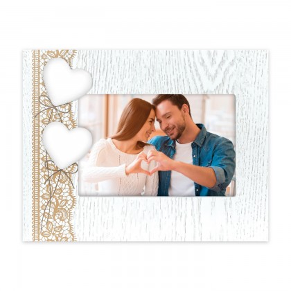 DAFNE HORIZONTAL 10x15 OKVIR