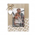 LUISA VERTICAL 10x15 OKVIR