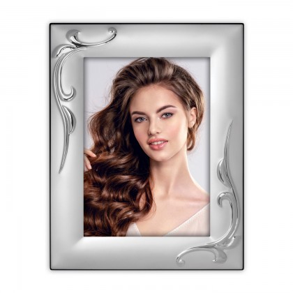 SILVER S149-6 15x20 OKVIR