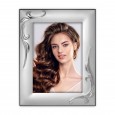 SILVER S149-6 15x20 OKVIR