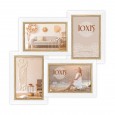 AYAS 4Q 4x10x15 MULTI OKVIR