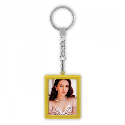 PRIVJESAK AA9G 2x3,5x4,5 GOLD