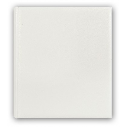 DOVER 24x24/20 ALBUM