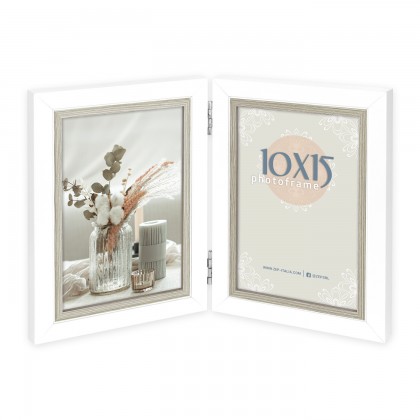 SION 2Q 2x13x18 MULTI OKVIR