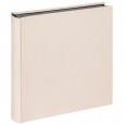 FA-308-W 30x30/100 ALBUM