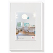 LIFESTYLE 29,7x42 A3 BIJELI