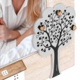 OSTUNI 10x15 OKVIR