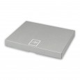 LARINO 15x20 OKVIR