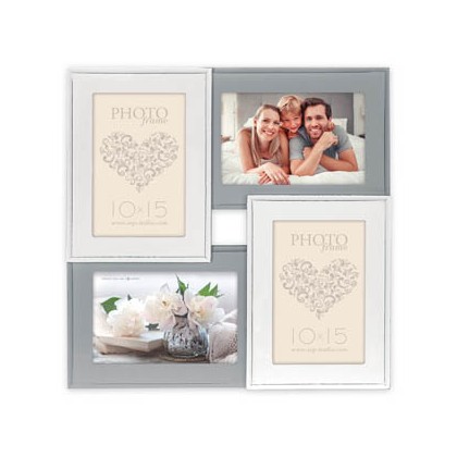 ROUEN 4Q MULTI OKVIR