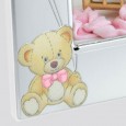 IVAN PINK 10x15 OKVIR