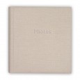 HOLLAND CREAM 26x32/25 SAMOLJ. ALBUM