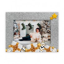 SILVY 10x15 OKVIR