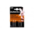 LR3 AAA BASIC DUR. BAT. bl/4