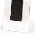 MAGNETIC FRAME BIG 7x10