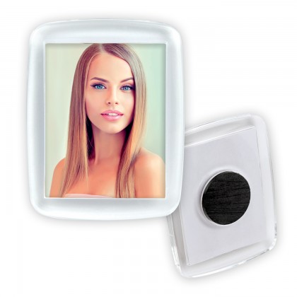 MAGNETIC FRAME 3,5x4,5