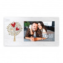 LUCIA HORIZONTAL 10x15 OKVIR