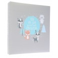 ART 74 10x15/500 ALBUM