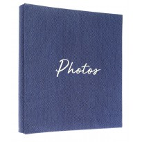 ART 96 10x15/500 ALBUM
