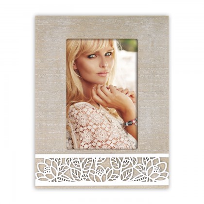 ERIN BROWN 10x15 OKVIR