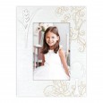 MARA 10x15 OKVIR