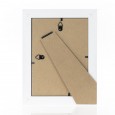 BOLOGNA WHITE 20x30 OKVIR