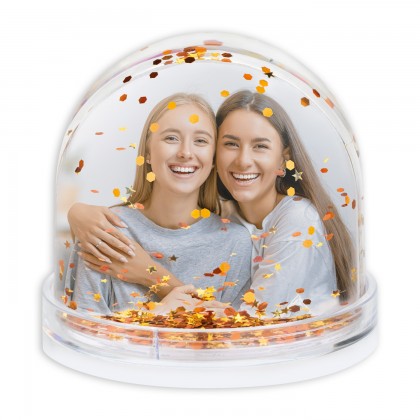 FOTO KUGLA PG114 GALAXY