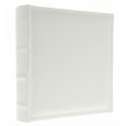WHITE 10x15/600 ALBUM