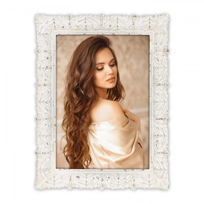 SABLETES 13x18 OKVIR