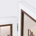 CAEN 2L 2x10x15 MULTI OKVIR